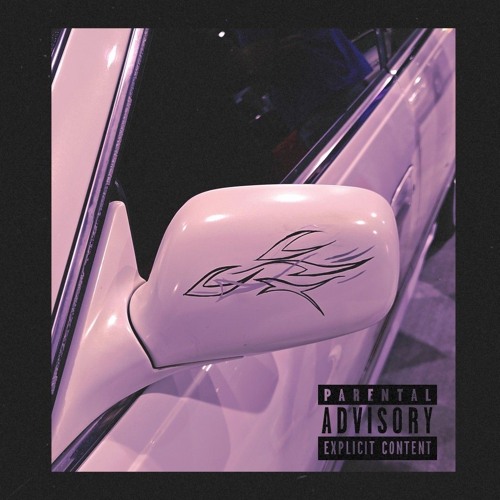 ThePreasure (ReMastered)