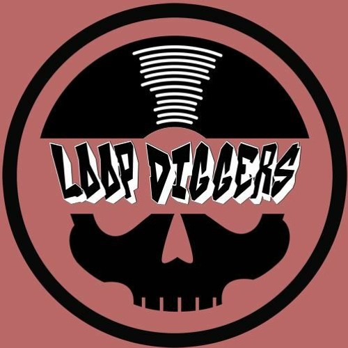 LoopDiggers Intro II