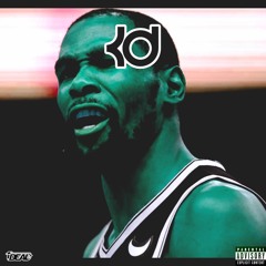 KD
