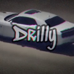 Philly Drill/1mere Type Beat "Drilly"