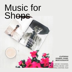 Shopfloor