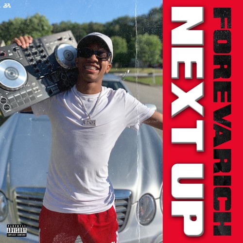 Ola Runt - Osbourne Flow
