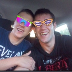 _unadetecnazopalsosecillo_MDMURU.mp3