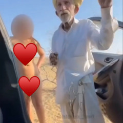 Watch Leaked 18+ Video of Jaisalmer Old Baba Goes Viral – Full HD Footage
