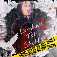 Alderboyyy30tyyy x LongliveTopshotta