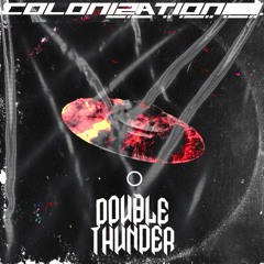 Colonization