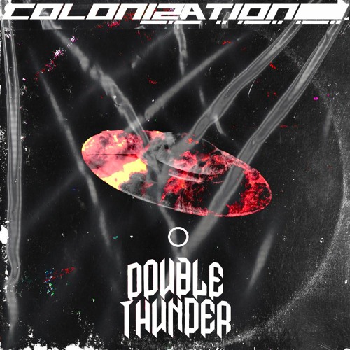 Colonization