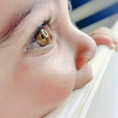 الصبر