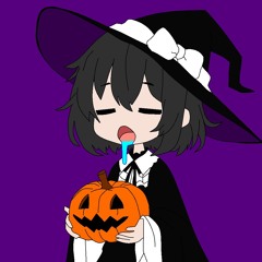 peek witching hours
