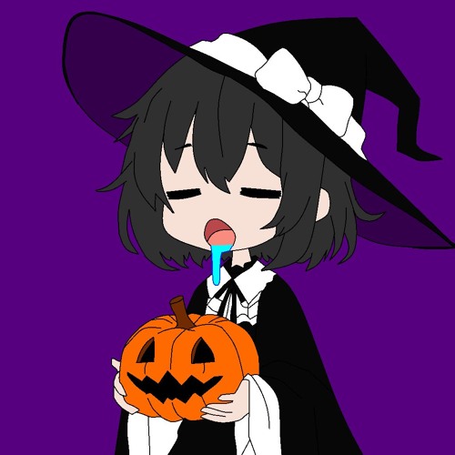 peek witching hours