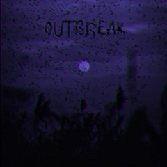 OUTBREAK - 1913.mp3