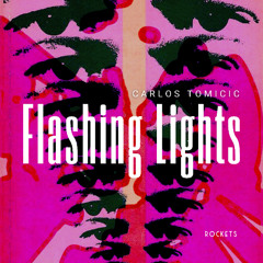 Flashing Lights