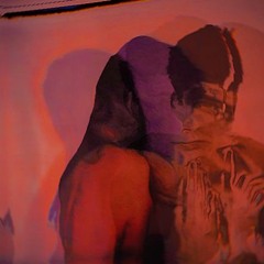 smiling (prod. tshxmo)