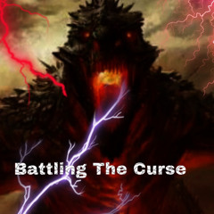 Battling The Curse