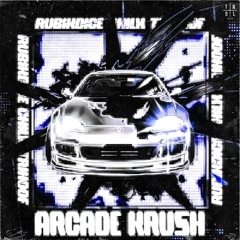 Rubikdice, Chilx & Trihoof - Arcade Krush