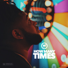 How Many Times