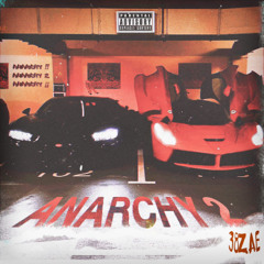 38Zae - Drunk Luv Ft. Sxlar
