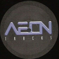 Claudio Lancinhouse + System 3 – Keep On Fuckin' 2001 (1st Mix)