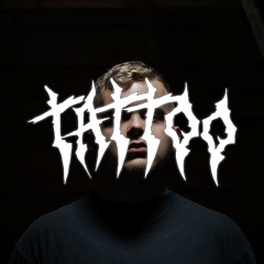 FAXER - TATTOO