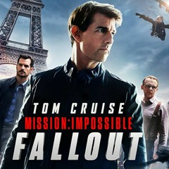 Mission lmpossible theme Guitars Squeeler Jake.mp3