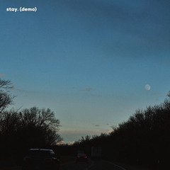 stay. (demo)