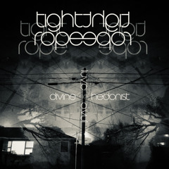 tightrope (hokansen show you off remix)