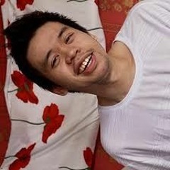 Chang lam gi hết  Vinh Khuat