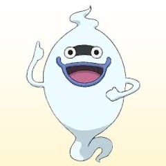 trap beat 妖怪ウォッチ yokai watch 11/23 demo