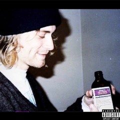 OnlyFans (Prod. By Raywonderful)