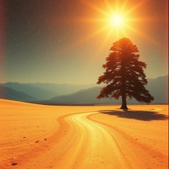 Trail of Beauty (Opera).wav