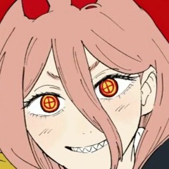 Cross My Heart [Hardcore Edit]