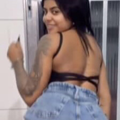 AFRO - 9VINHA DESCE DE 4 ( DJ CR DO 80 ) copiaaa aí