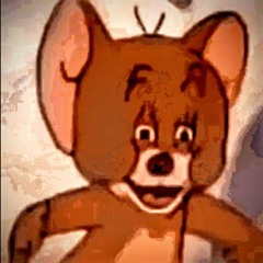 AtelPhobia [[FIRST POST?!?]]