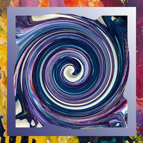 Minörs — Siempre Digo (Extended Mix) [Suprematic]