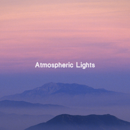 Sleeping Moons (Noise)