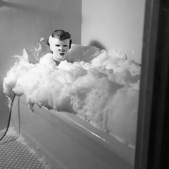 bbymutha - heavy metal remix (Prod. Sax )