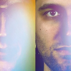 Side Projects | Arms and Sleepers