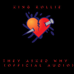 King Rollie (AMBIVALENCE)