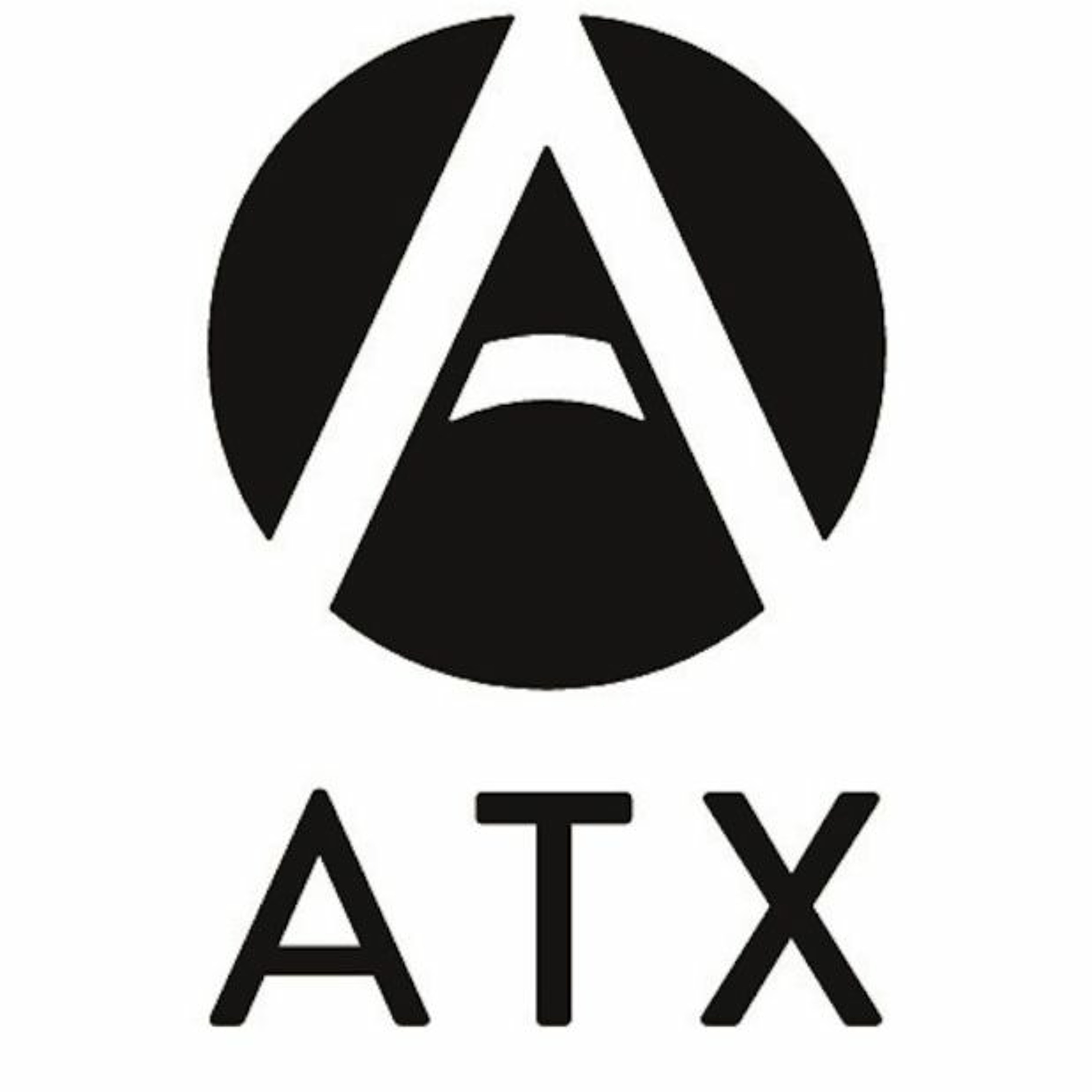 Antioch ATX Podcast