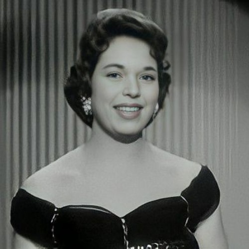 فايزة إبراهيم - جمال موصوف