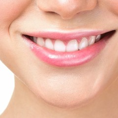 closed mouth bounce (2018)