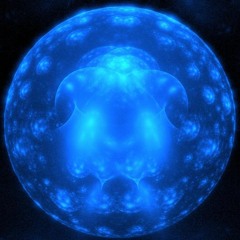 62 water planet b flat