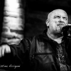 Live Long Enough © Cazio & Jae Mason     Co-Produced by  Li'Nard