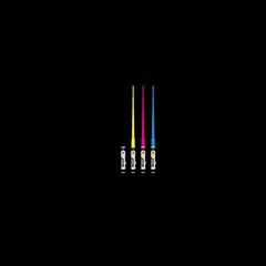 Arshad - Minimal/Tech