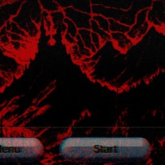 GleefulGod (Tali Wiimix)