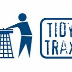 Jez Toon - Tidy Trax Anthology Part 2