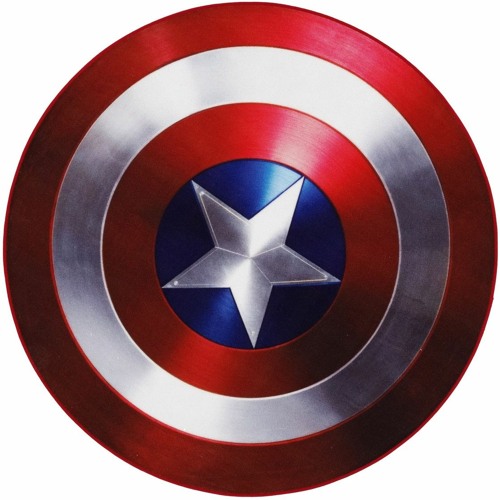 "THE CALL" SHIELD