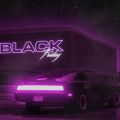 Knight Rider