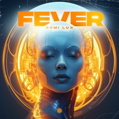 Romi Lux - Fever