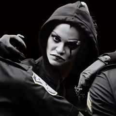 𝙎𝙆𝙔𝙉𝘿 - 𝙏𝙮𝙡𝙚𝙧 𝙃𝙖𝙙𝙡𝙚𝙮 ( 𝙨𝙡𝙤𝙬𝙚𝙙 + 𝙗𝙖𝙨𝙨 𝙗𝙤𝙤𝙨𝙩𝙚𝙙 𝙖𝙣𝙙 𝙧𝙚𝙫𝙚𝙧𝙗𝙚𝙙 )